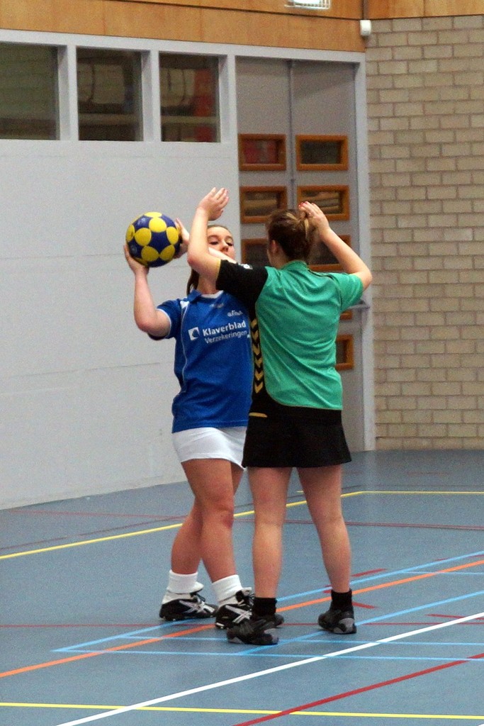 Korfbal B4  30 november-029.jpg